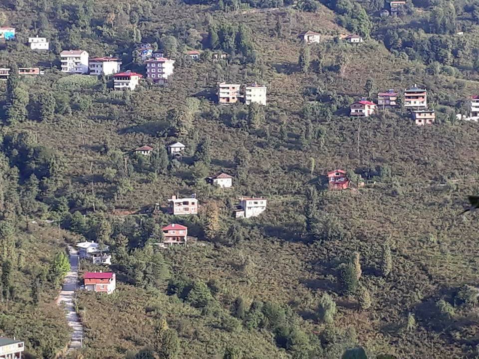 Arsin Yeşilköy Resimleri 5