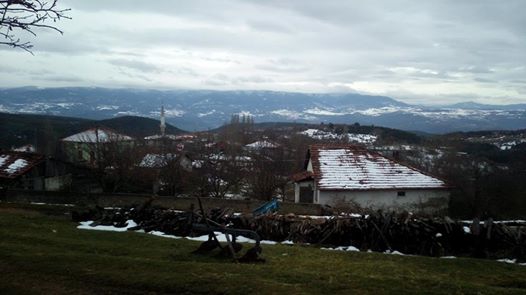 Araç Aksu Köyü Resimleri 3