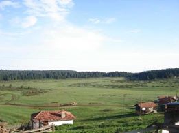 Araç Alakaya Köyü Resimleri 1