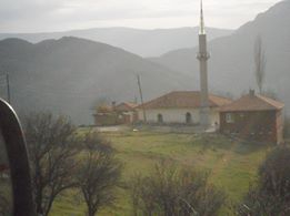 Araç Alakaya Köyü Resimleri 5