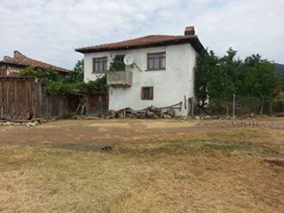 Araç Aşağıçobanözü Köyü Resimleri 2