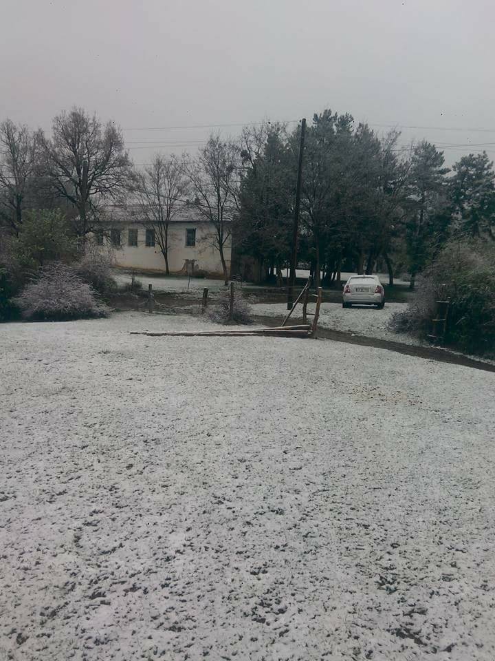 Araç Aşağıçobanözü Köyü Resimleri 3