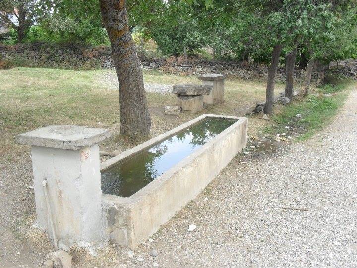 Araç Aşağıikizören Köyü Resimleri 3