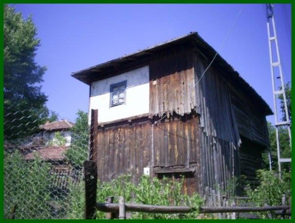 Araç Aşağıoba Köyü Resimleri 3