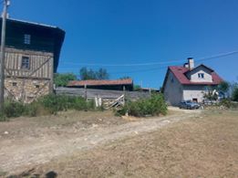 Araç Avlacık Köyü Resimleri 4