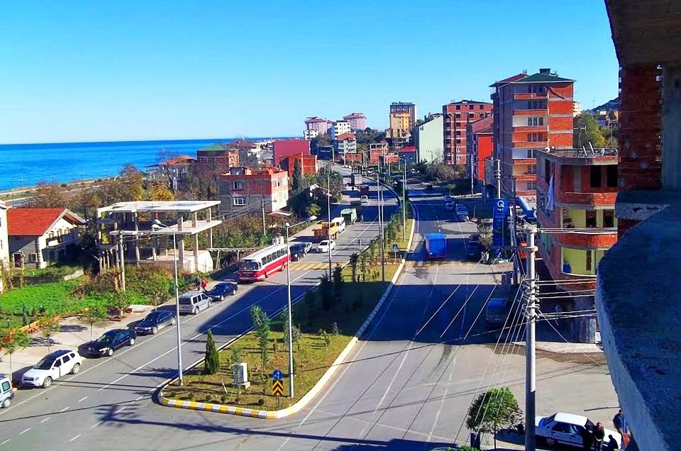 Arsin Yeşilyalı Resimleri 1