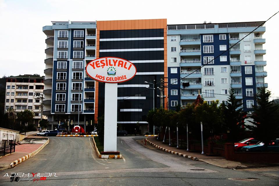 Arsin Yeşilyalı Resimleri 4