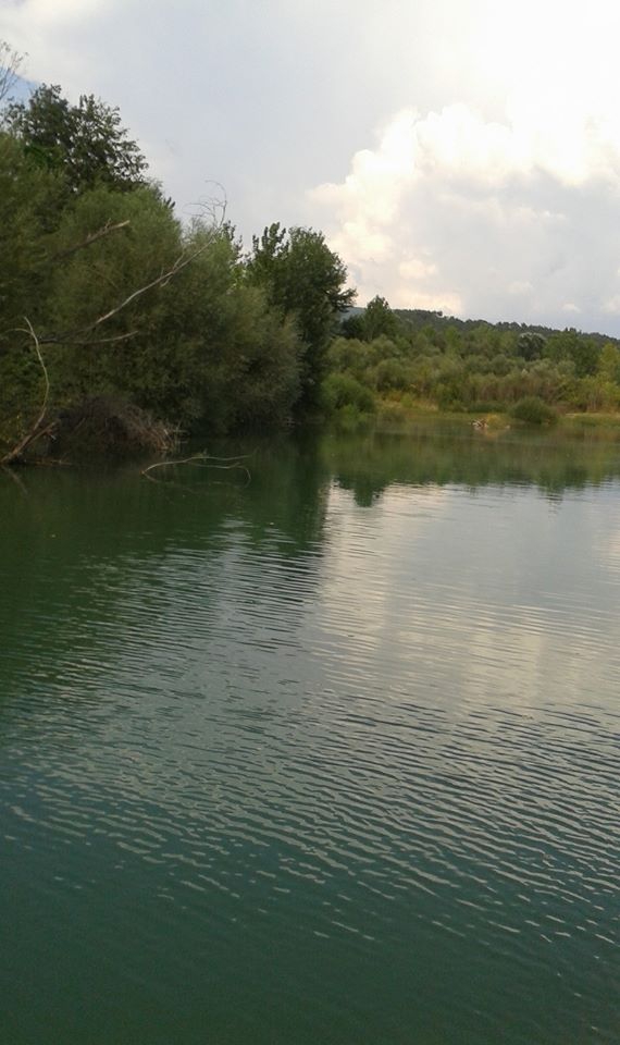 Araç Balçıkhisar Köyü Resimleri 5