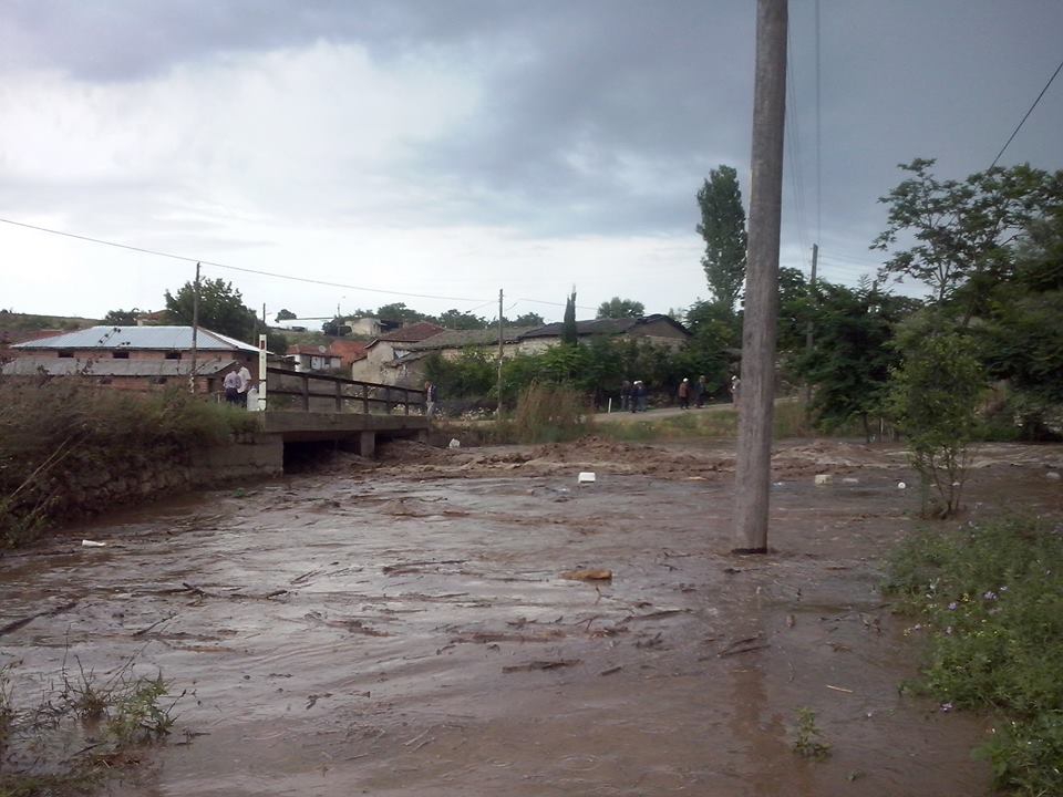 Lalapaşa Çömlekköy Resimleri 10