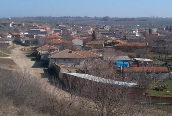 Lalapaşa Çömlekköy Resimleri 3