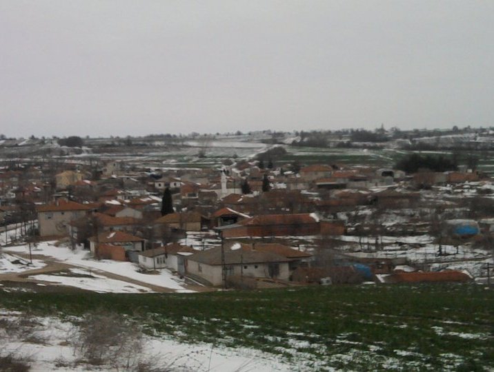 Lalapaşa Çömlekköy Resimleri 6