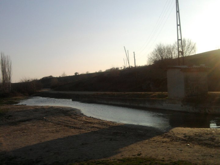 Lalapaşa Çömlekköy Resimleri 7