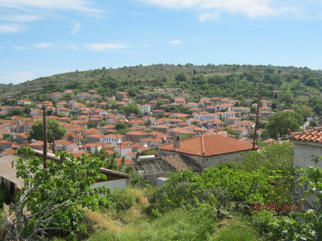 Lalapaşa Çömlekköy Resimleri 8