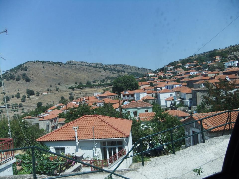 Lalapaşa Çömlekköy Resimleri 9