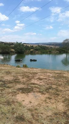 Lalapaşa Hacılar Köyü Resimleri 4