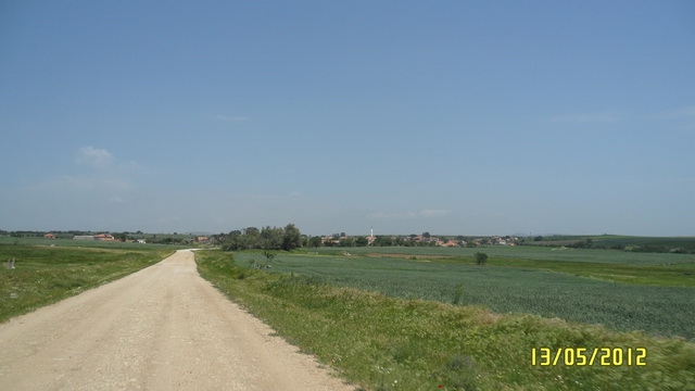 Lalapaşa Hanlıyenice Köyü Resimleri 10
