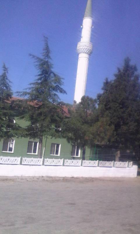 Lalapaşa Hanlıyenice Köyü Resimleri 3