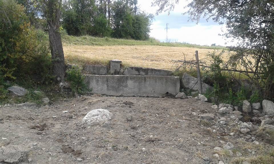 Araç Başköy Köyü Resimleri 3