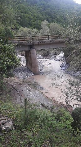 Araç Bektüre Köyü Resimleri 4