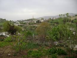 Araç Belen Köyü Resimleri 4