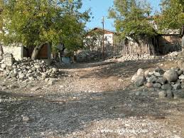 Araç Belen Köyü Resimleri 5