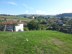 Araç Belkavak Köyü Resimleri 2