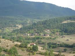 Araç Celepler Köyü Resimleri 2