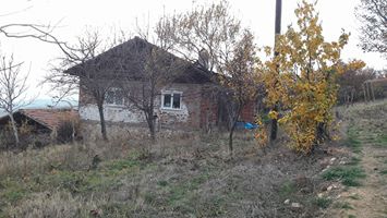 Araç Cevizlik Köyü Resimleri 1