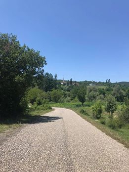 Araç Cevizlik Köyü Resimleri 3