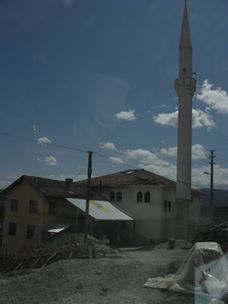 Araç Cevizlik Köyü Resimleri 6