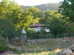 Araç Çavuşköy Köyü Resimleri 10