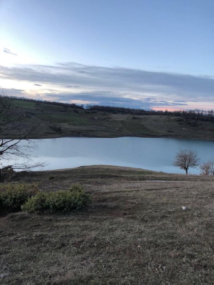 Araç Çavuşköy Köyü Resimleri 3