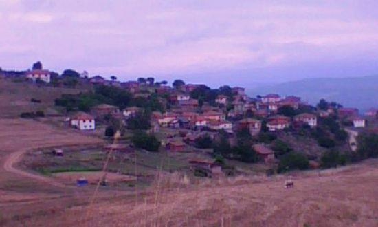 Araç Çöplüce Köyü Resimleri 5