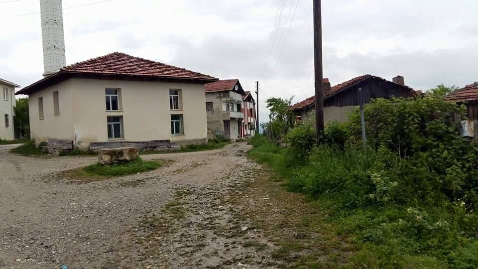 Araç Damla Köyü Resimleri 10