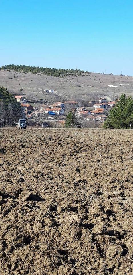 Araç Damla Köyü Resimleri 3