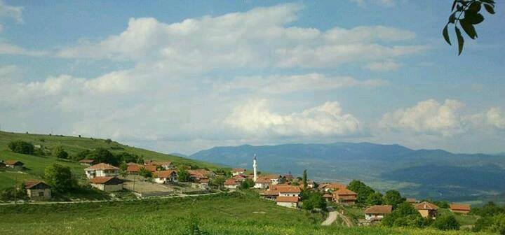 Araç Damla Köyü Resimleri 6