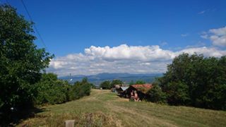 Araç Dereçatı Köyü Resimleri 3