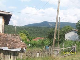 Araç Dereçatı Köyü Resimleri 6