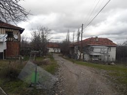 Araç Ekinözü Köyü Resimleri 2