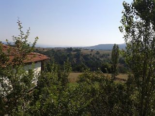 Araç Ekinözü Köyü Resimleri 3