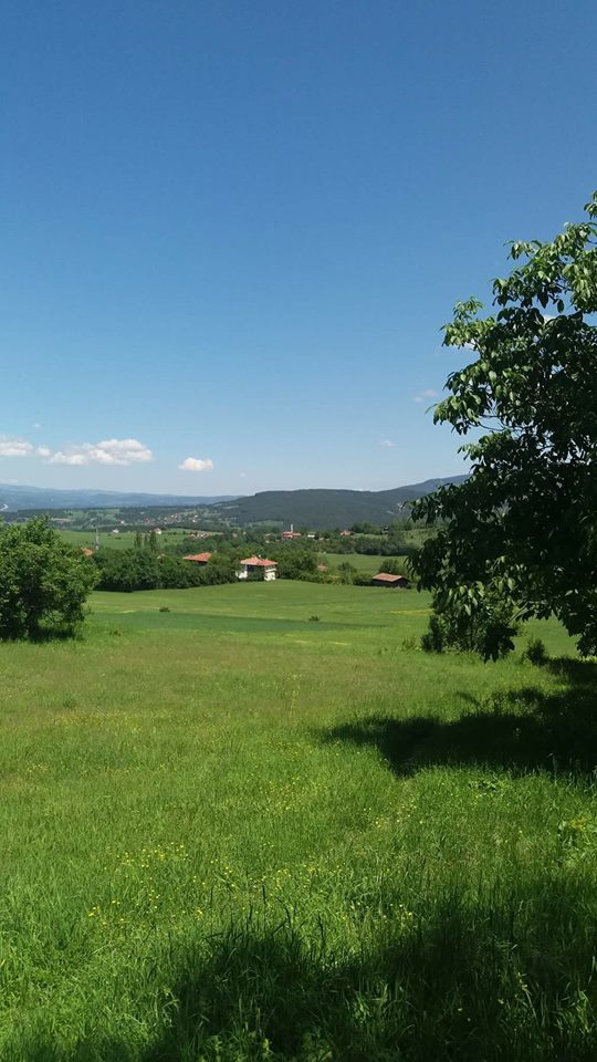 Araç Ekinözü Köyü Resimleri 4