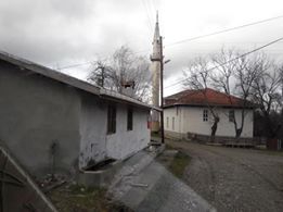 Araç Ekinözü Köyü Resimleri 5