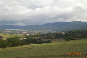 Araç Ekinözü Köyü Resimleri 7