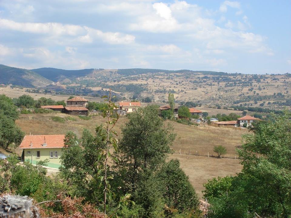 Araç Erekli Köyü Resimleri 2