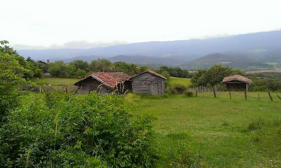 Araç Erekli Köyü Resimleri 6