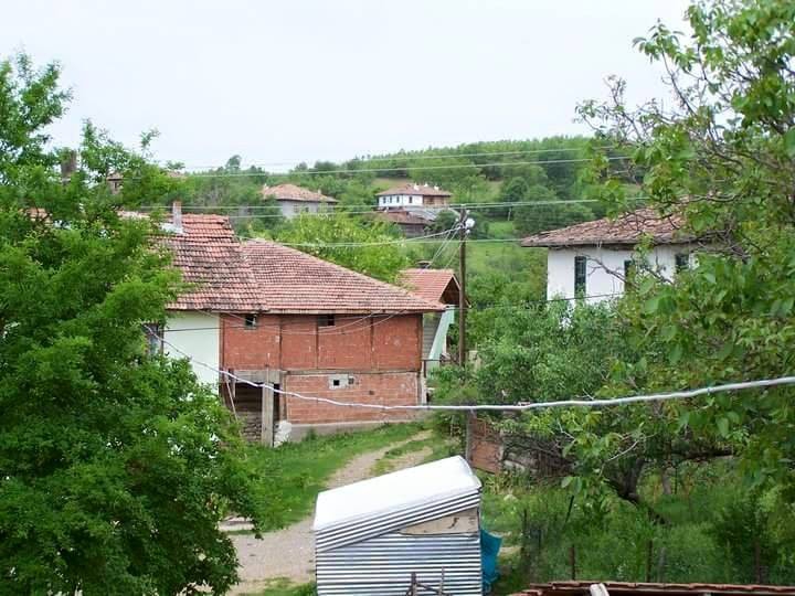 Araç Erekli Köyü Resimleri 7