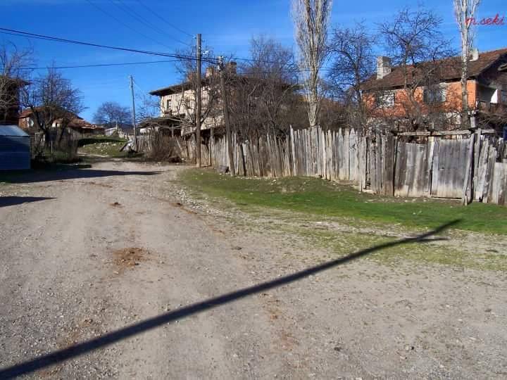 Araç Erekli Köyü Resimleri 8