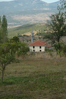 Araç Gökçesu Köyü Resimleri 3