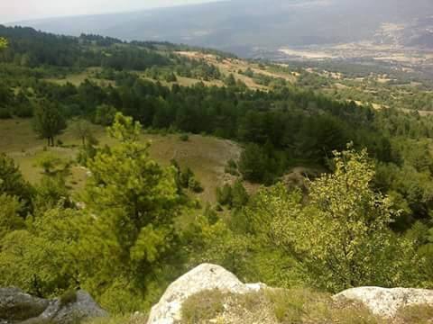 Araç Gülükler Köyü Resimleri 3