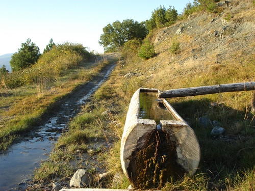Araç Haliloba Köyü Resimleri 3